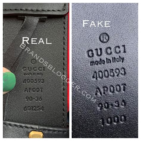 how to authenticate gucci shoes|check gucci belt serial number.